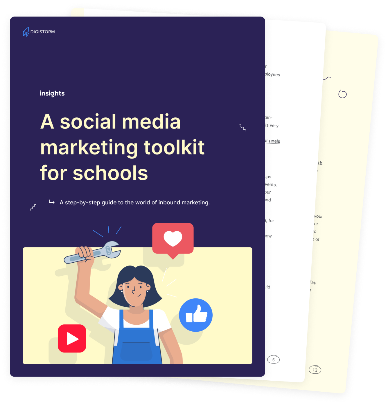 a-social-media-marketing-toolkit-for-schools